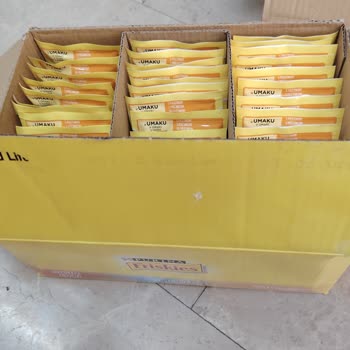 Karışık Kedi Mamasında Sadece Tavuk Çıktı, Ambalaj Yanıltıcı