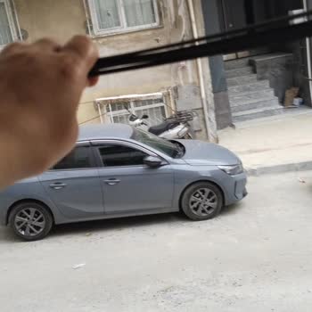 Çocuğumun Güvenliği Tehlikede: Pencere Önündeki Türk Telekom Kabloları Ve Sorumsuz Yaklaşım