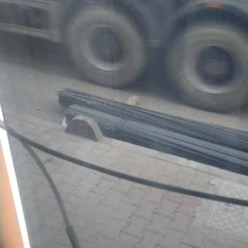 Çocuğumun Güvenliği Tehlikede: Pencere Önündeki Türk Telekom Kabloları Ve Sorumsuz Yaklaşım