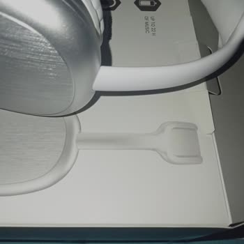 Media Markt Kutu Görselindeki Renk Yanıltması Sonrası Hijyen Nedeniyle Değişim Reddi