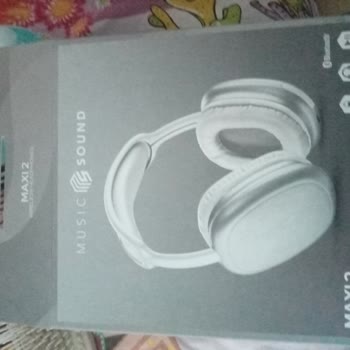 Media Markt Kutu Görselindeki Renk Yanıltması Sonrası Hijyen Nedeniyle Değişim Reddi