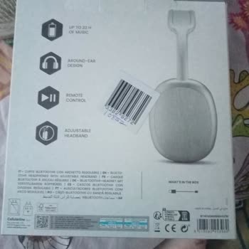 Media Markt Kutu Görselindeki Renk Yanıltması Sonrası Hijyen Nedeniyle Değişim Reddi