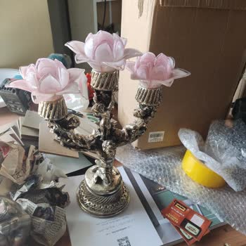 Aras Kargo Gönderi Hasarı Ve Sorumluluk Reddi