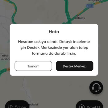 Eki aç