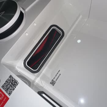 Roborock S8 Pro’da Performans Sorunları Ve Trendyol’da Uzayan İade Süreci