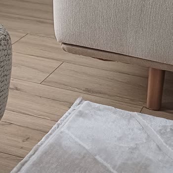 Kelebek Mobilya Erzurum’da Koltuk Takımı Montaj Hatası Ve Cevapsız Müşteri Hizmeti