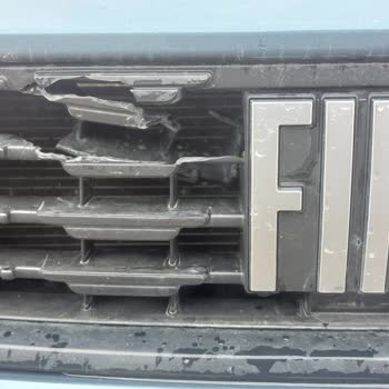 Arabam.com’da Gizlenen Araç Kusurları Ve Yetersiz İade Teklifi