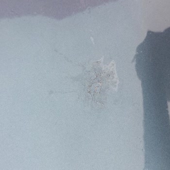 Arabam.com’da Gizlenen Araç Kusurları Ve Yetersiz İade Teklifi