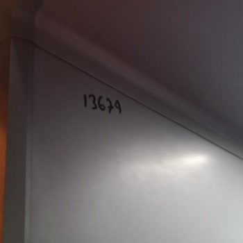 ATM'den Kart Yutulması Ve 2600 TL'lik İşlem Sorunu