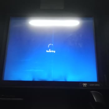 ATM'den Kart Yutulması Ve 2600 TL'lik İşlem Sorunu