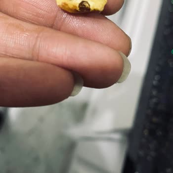 Nestle Ürünlerinin Kalite Kontrol Süreçlerini Gözden Geçirmesini