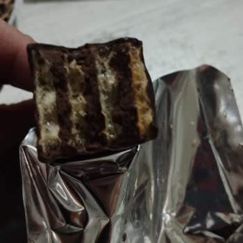 Yanık Gofretli Eti Karam Gurme Ürünü İçin Kargo Ücreti Belirsizliği Ve Güven Sorunu