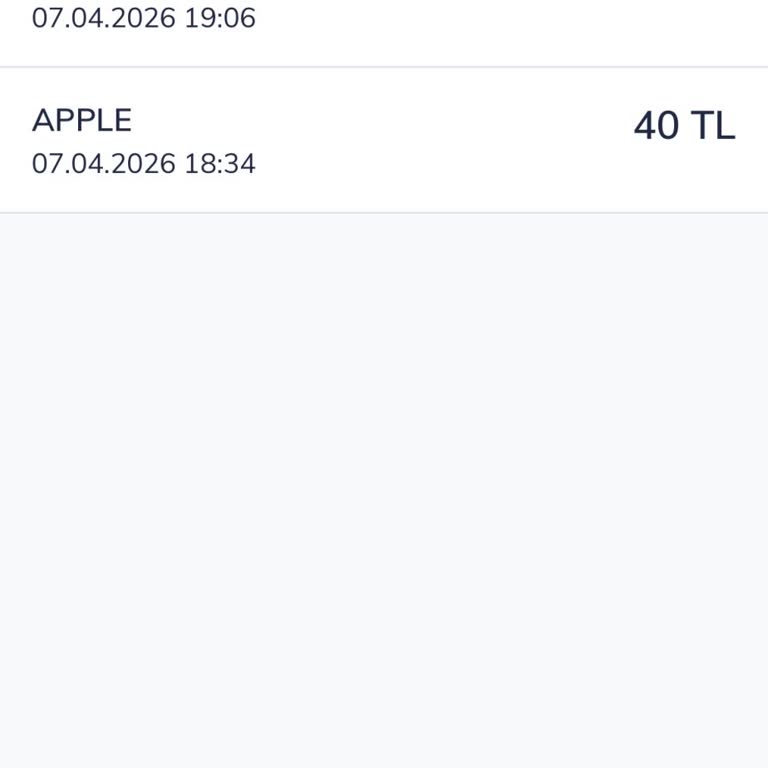 Türk Telekom Mobil Ödeme Yetkisiz Kesintileri Ve Müşteri Hizmetlerine Ulaşılamaması