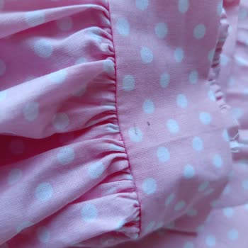 Ayıplı Ürün Ve İade Reddi