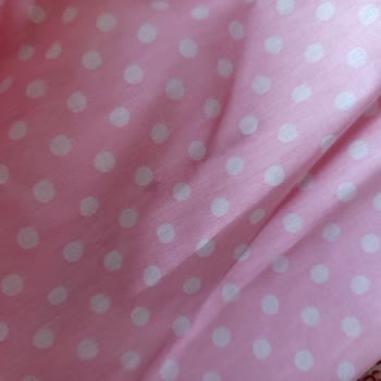 Ayıplı Ürün Ve İade Reddi