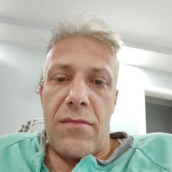 Mavi Jean Pantolonunda Erken Yırtılma Ve Dayanıklılık Sorunu