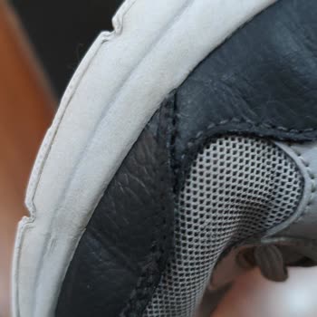 Deichmann’da Üretim Hatası Ve Müşteri Sorumluluğu İddiaları Güvenimizi Sarsıyor