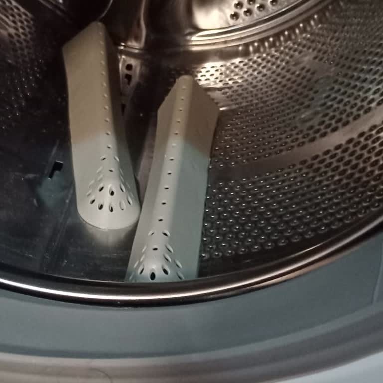 Garanti Dışı Kırılan Plastik Parçalar İçin 2.000 TL Ücret Talebi