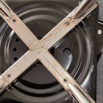 Fatura Gönderilmemesi Ve Bozulan Mobilyaların Onarılmaması