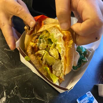 Yemek Sepeti Müşteri Hizmetlerinde İlgisizlik Ve Çözüm Eksikliği