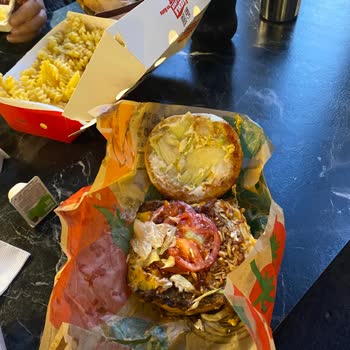 Yemek Sepeti Müşteri Hizmetlerinde İlgisizlik Ve Çözüm Eksikliği