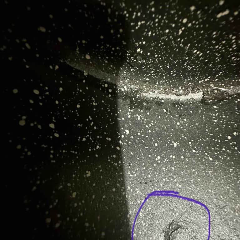 Karaca Online'dan Almış Olduğum Tencere Takımı Defolu Çıktı