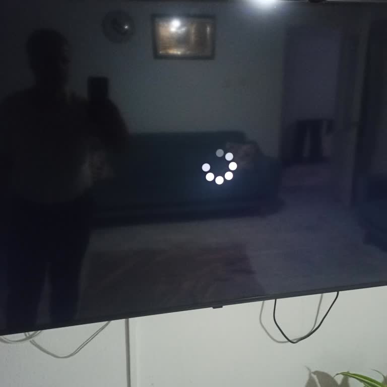 Zorla Geçirilen Fiber İnternet Hız Sorunları Ve Sürekli Kopmalar