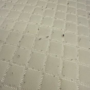 Muyu V2 Yatağı Ve Bon Bon Yastıklarda Hızlı Tüylenme Ve Cevapsız Şikayetler