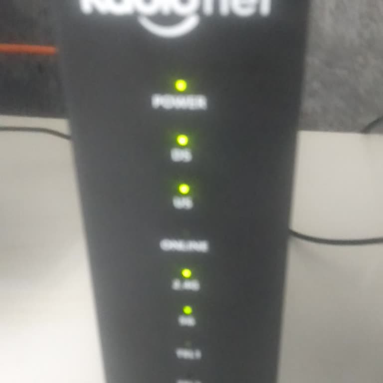 Kablo Net’te Sürekli İnternet Kesintisi Ve Çözüm Talebi