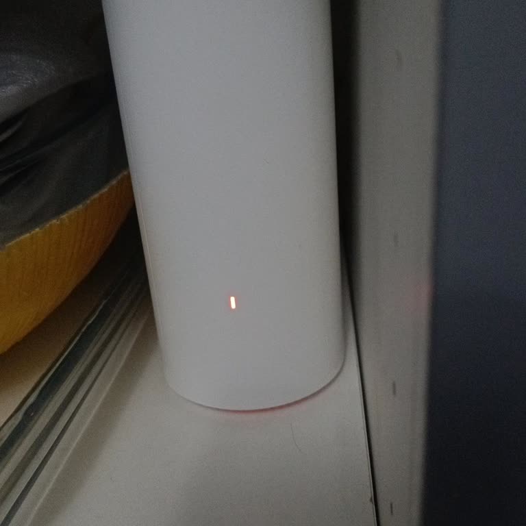 TurkNet İnternet Kesintisi Ve Çözüm Bulamayan Müşteri Hizmetleri