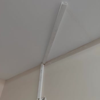 Turkcell’in İzinsiz Kablo Net Çalışması Bina Ortak Alanlarına Zarar Verdi