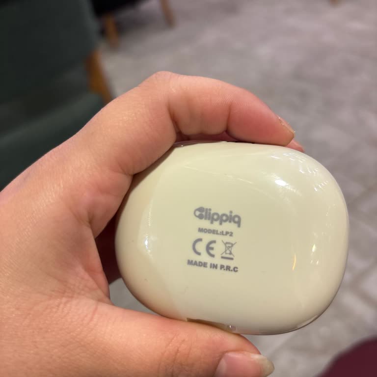 Clippiq EP2 Kulaklığının Yasal Cayma Hakkının Reddedilmesi Ve İade Talebi