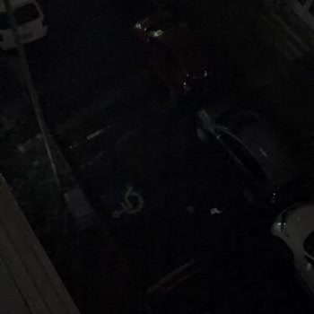 Bağcılar 108. Sokak Aydınlatması 3 Gün Boyunca Çalışmıyor: Acil Müdahale Ve Bilgilendirme Talebi