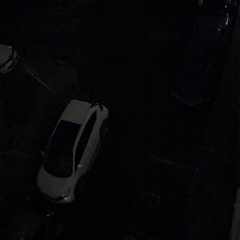 Bağcılar 108. Sokak Aydınlatması 3 Gün Boyunca Çalışmıyor: Acil Müdahale Ve Bilgilendirme Talebi