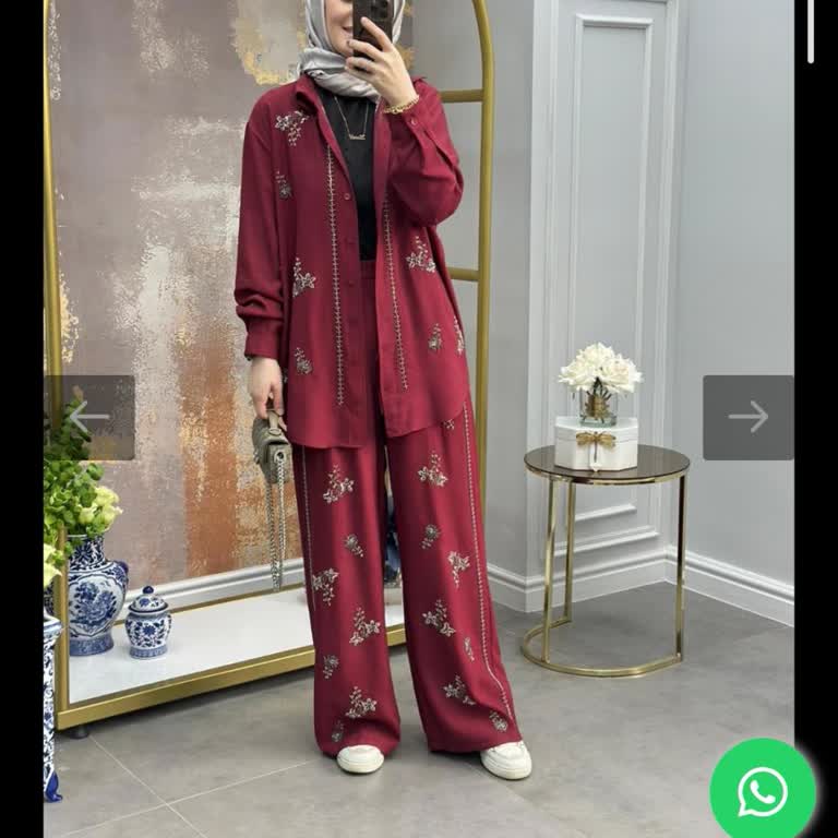 Beden Uyuşmazlığı Nedeniyle İade Talebim Reddedildi