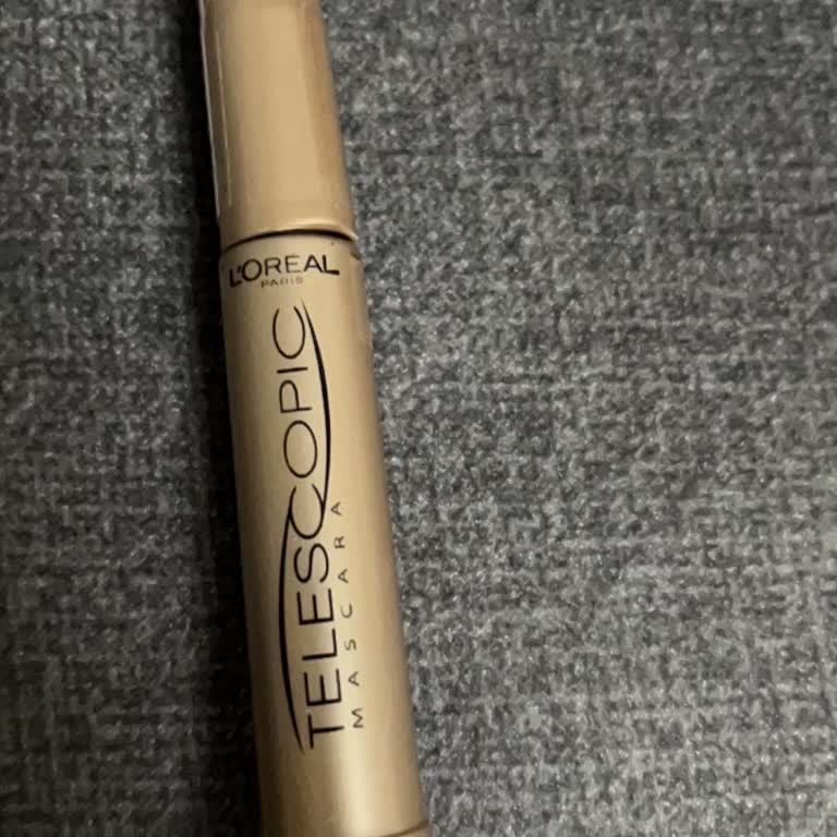 Watsons Batman’da Satın Alınan L’Oreal Maskara Göz Enfeksiyonuna Yol Açtı