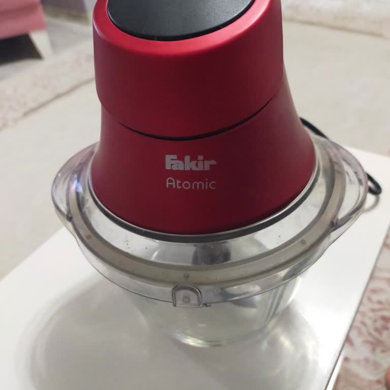 Media Markt'ta Ek Garanti İhlali Ve Ürün Onarımı Reddedildi