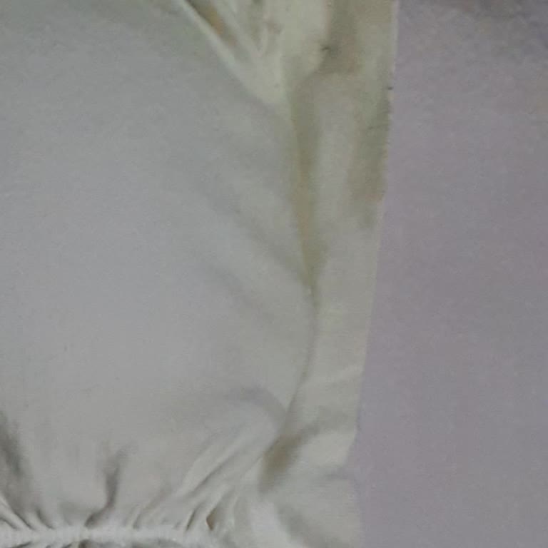 Ayıplı Ve Yanlış Renk Ürün Gönderimi, Ciddiyetsiz Müşteri Hizmetleri