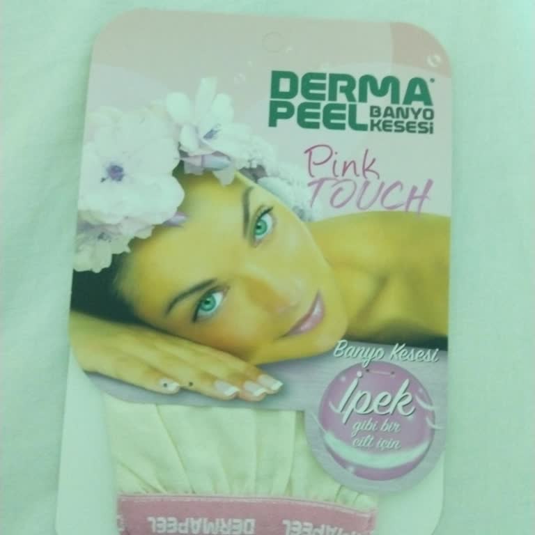 Yanlış Ürün Gönderildi, Doğru Farı Hemen İstiyorum