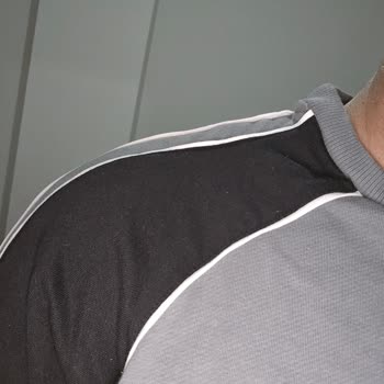 Kısa Sürede Ayıplı Eşofman Takımları İçin Mağaza Sorumluluk Reddi