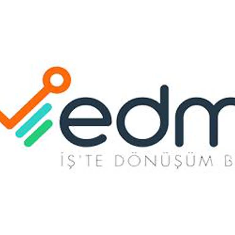 Ödeme Sonrası Bilgi Eksikliği Ve E-İmza Ücreti Hakkında Açıklama Talebi