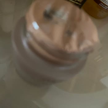 Açılmamış Fondöten İadesi Kullanılmış Gibi Reddedildi