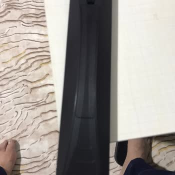 Vestel Akıllı TV Kumandası Çalışmıyor Ve Garanti Dışı Kaldırıldı