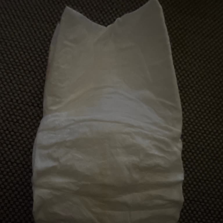 Sahte Prima Premium Care Bezleri İçin İade Ve Denetim Talebi