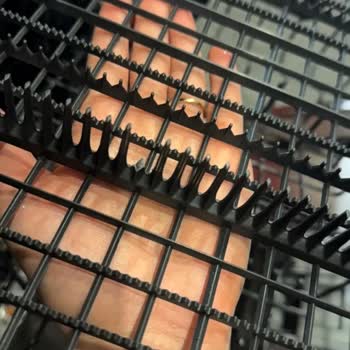 LG Bulaşık Makinesinde Plastik Sepetler Hemen Kırılıyor