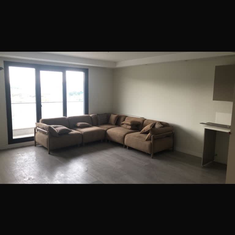 Kelebek Mağazasında Teslimat Ve Kurulum İhmali, Müşteri Hizmetleri Sessizliği