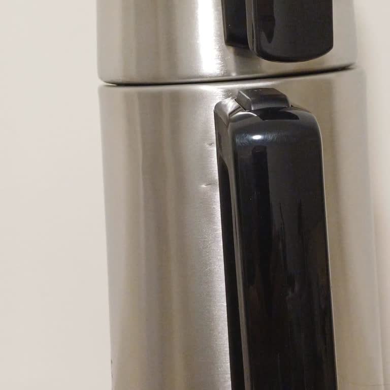 Kusurlu Ürün Teslimatı Ve Servis Sürecinin Tüketiciye Yüklenmesi