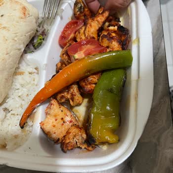 Acısız Ve Soğansız Talebim Göz Ardı Edildi, Hastamı Tehlikeye Atan Yemeksepeti Şikayetim