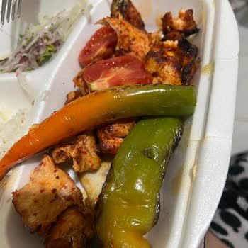 Acısız Ve Soğansız Talebim Göz Ardı Edildi, Hastamı Tehlikeye Atan Yemeksepeti Şikayetim