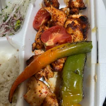 Acısız Ve Soğansız Talebim Göz Ardı Edildi, Hastamı Tehlikeye Atan Yemeksepeti Şikayetim